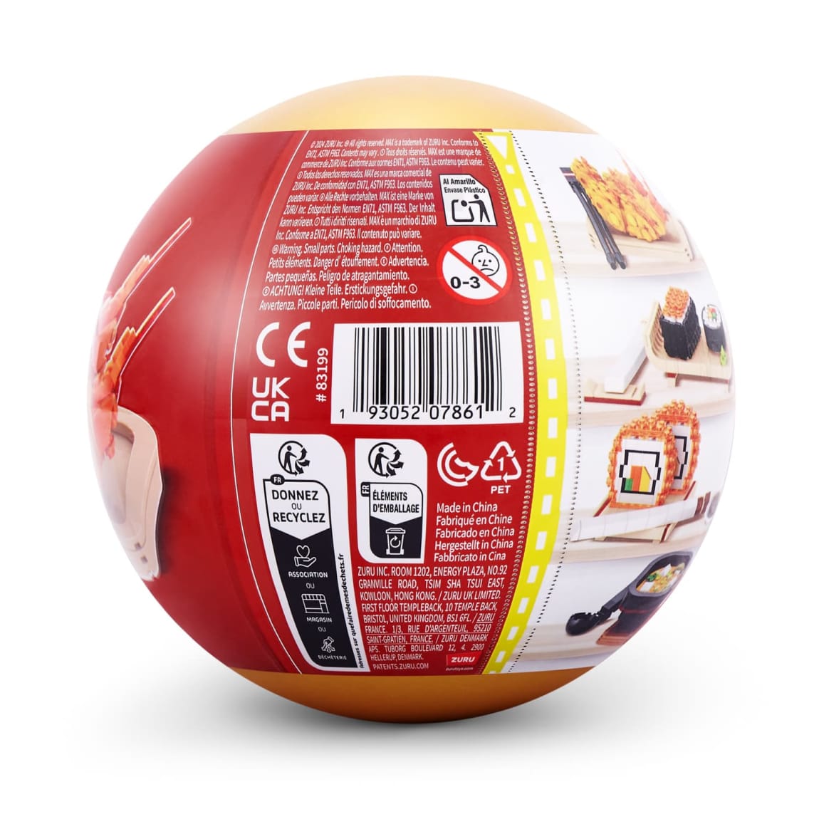 425685-max-sushi-blocks-tempura-2