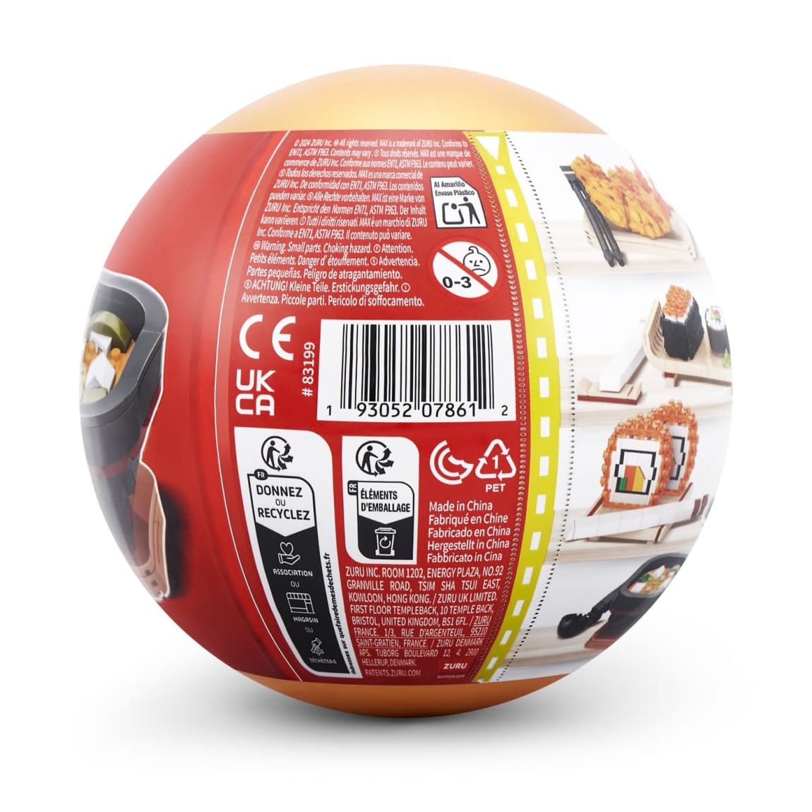 425685-max-sushi-blocks