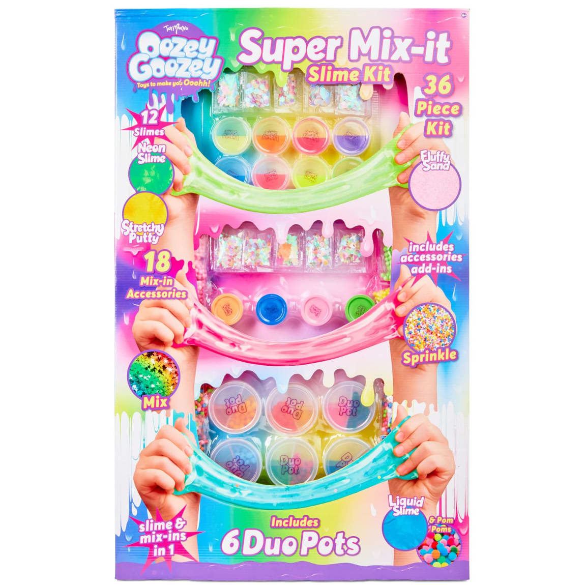 425686-mix-and-mash-slime