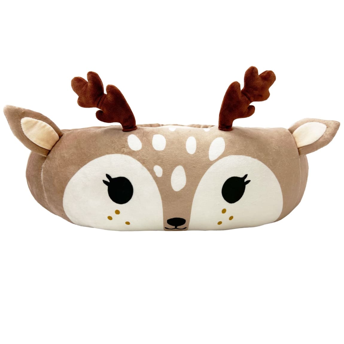 425689-reindeer-bed-2