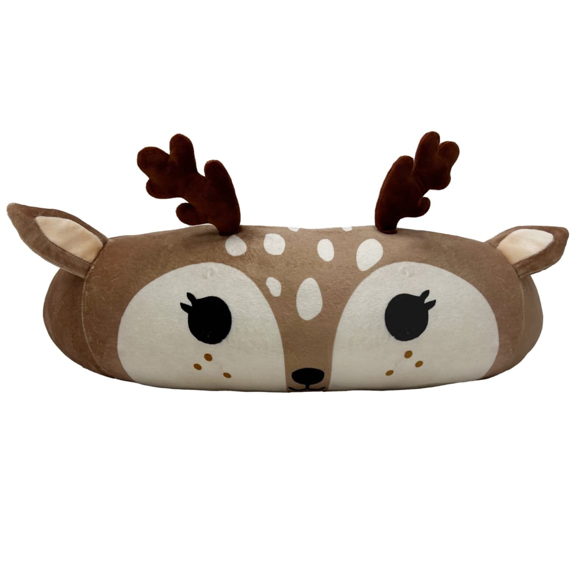 425689-reindeer-bed