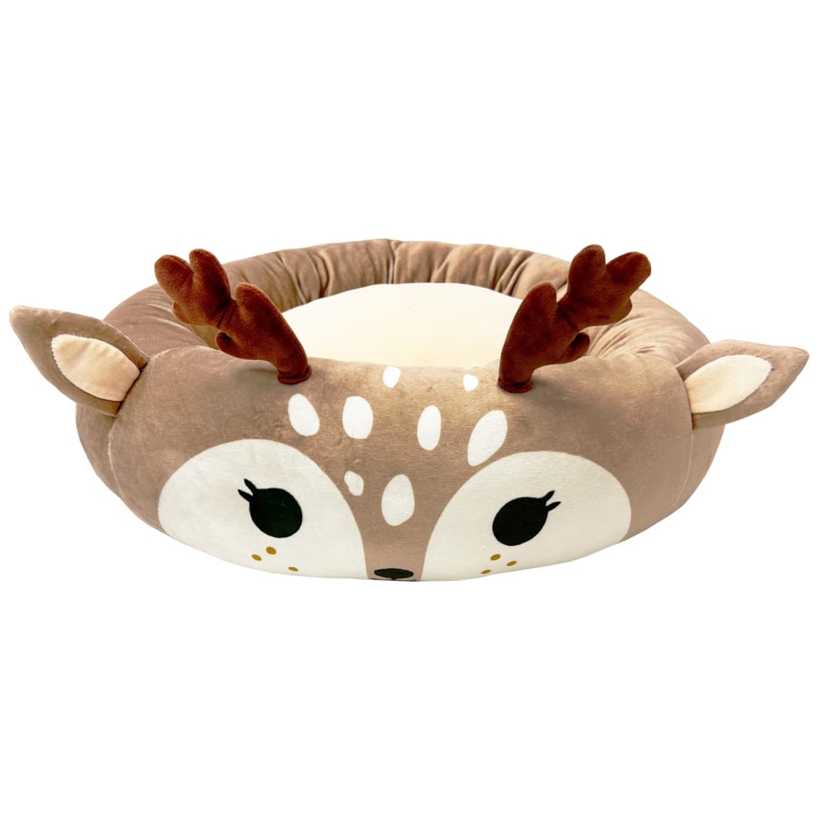 425689-reindeer-bed1
