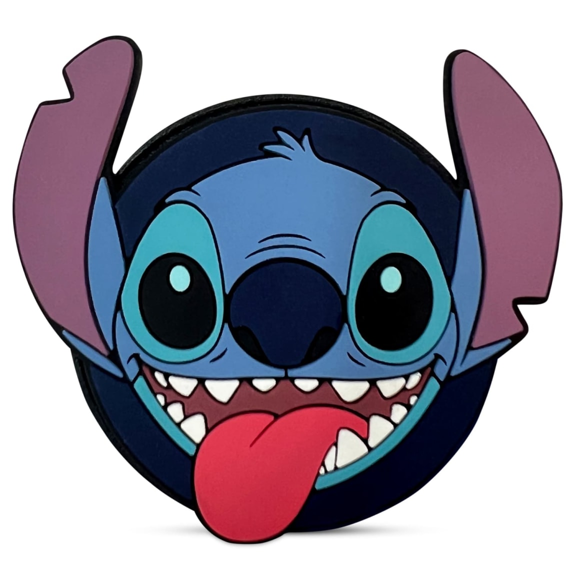 425692-stitch-spin-pop-10