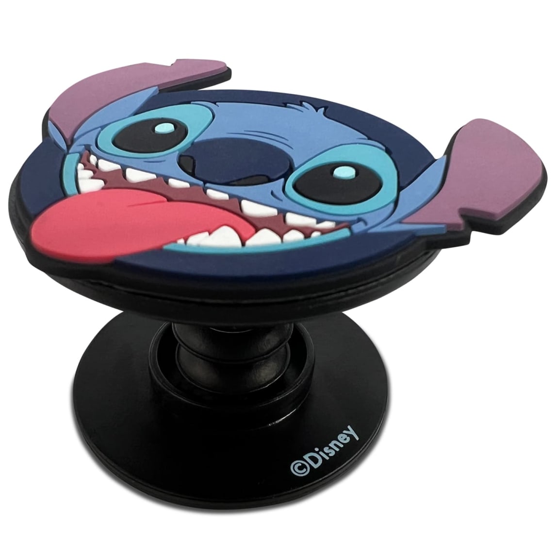 425692-stitch-spin-pop-11