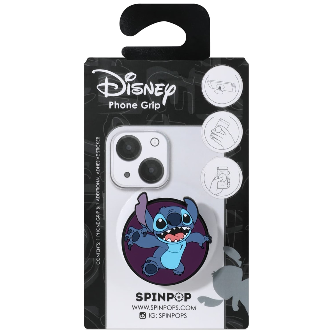 425692-stitch-spin-pop-12