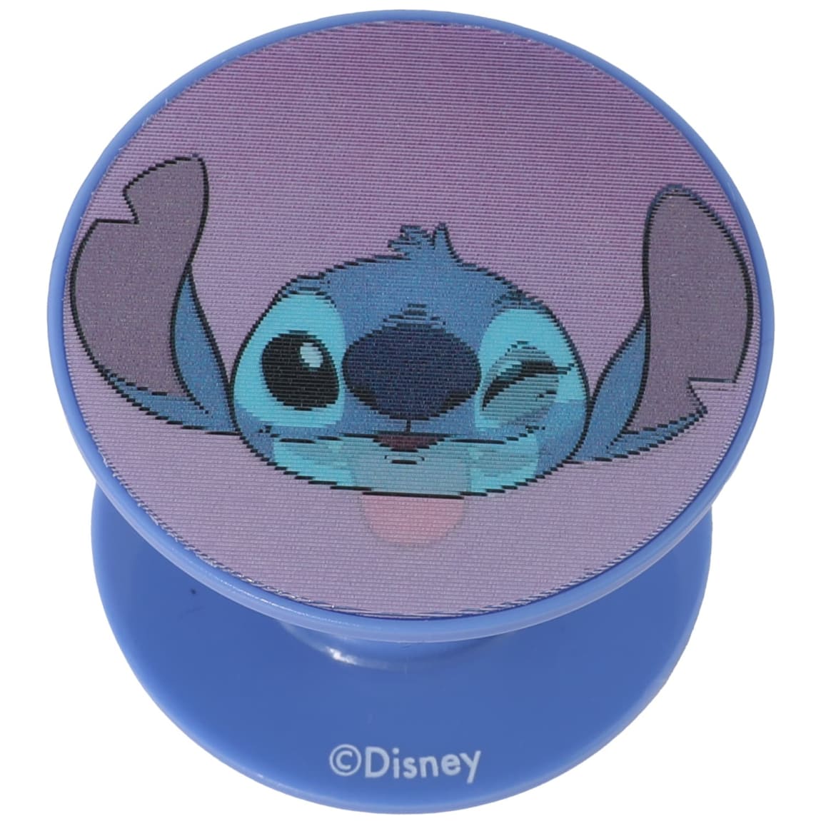 425692-stitch-spin-pop-3