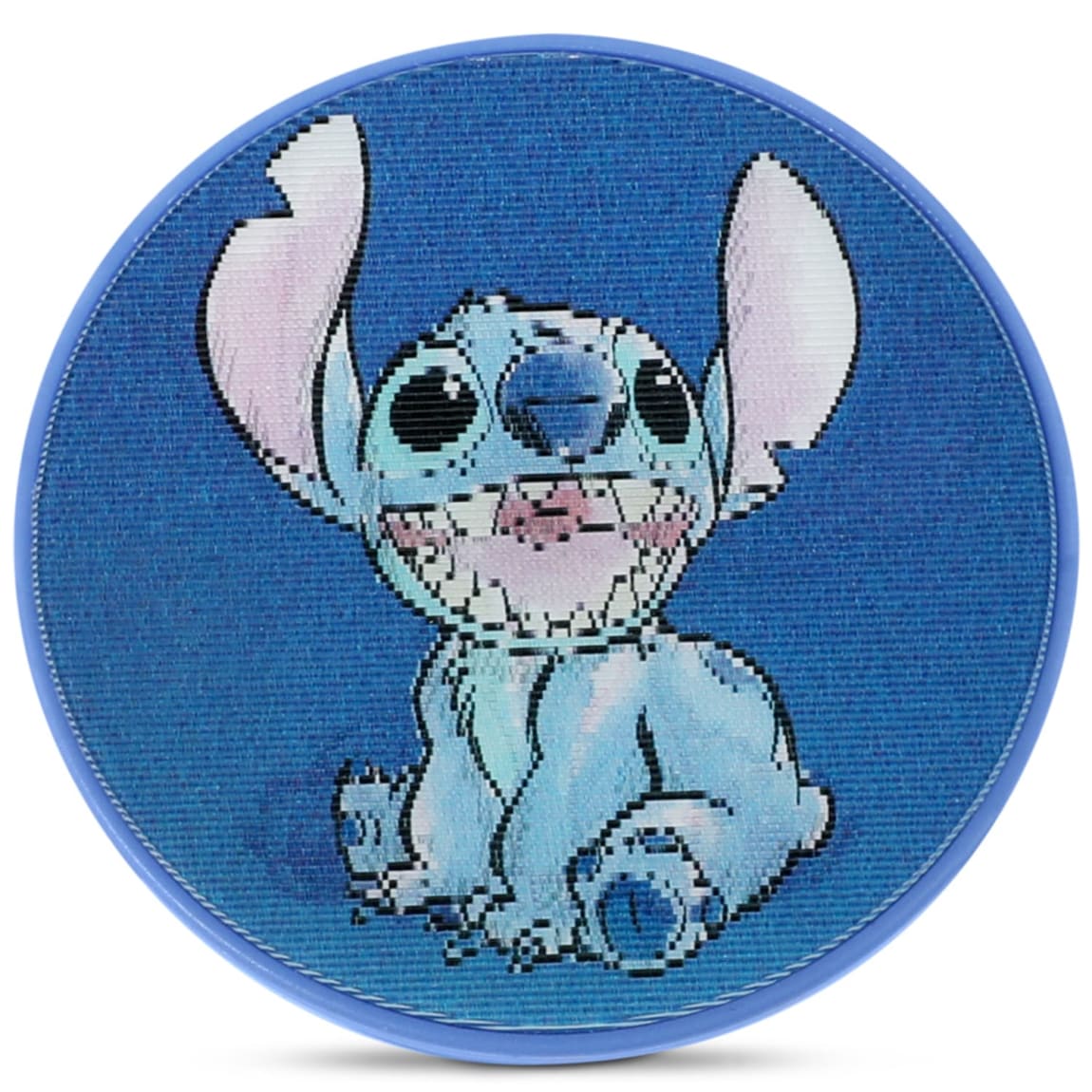 425692-stitch-spin-pop-5