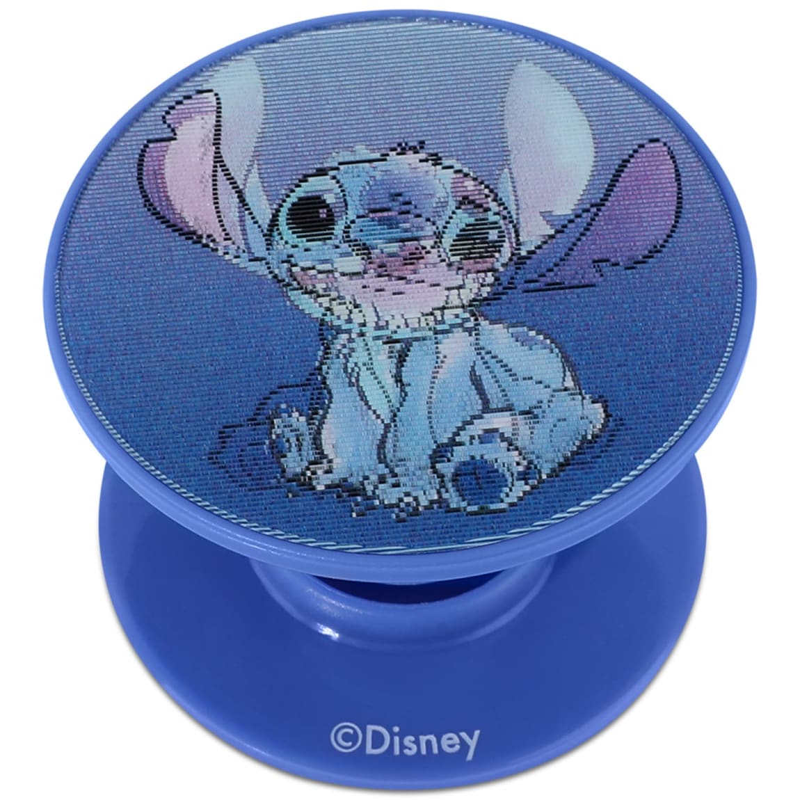 425692-stitch-spin-pop-6