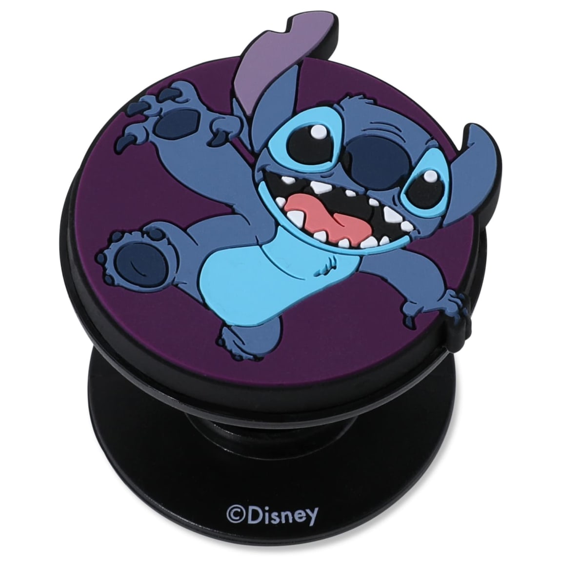 425692-stitch-spin-pop-7