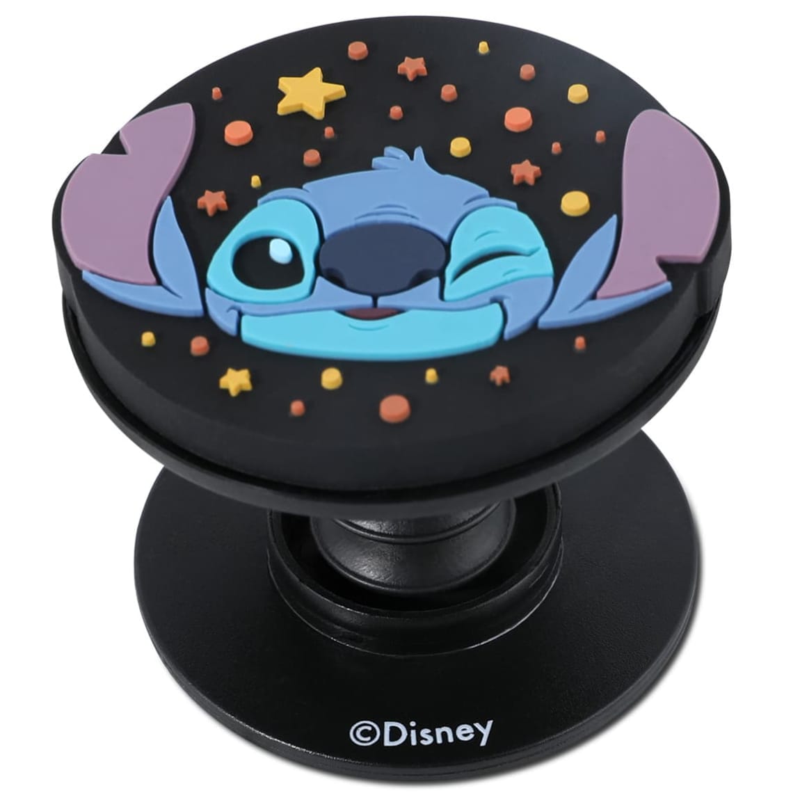 425692-stitch-spin-pop-9