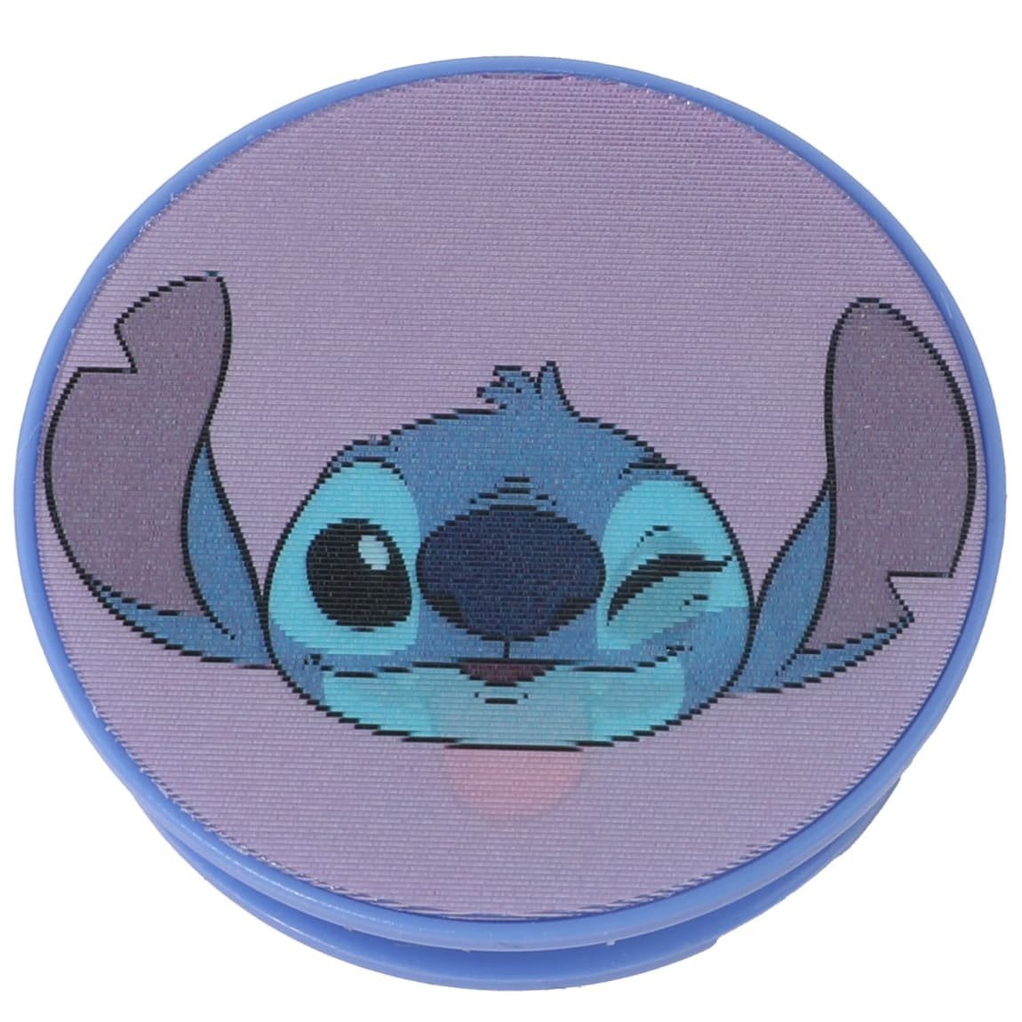 425692-stitch-spin-pop