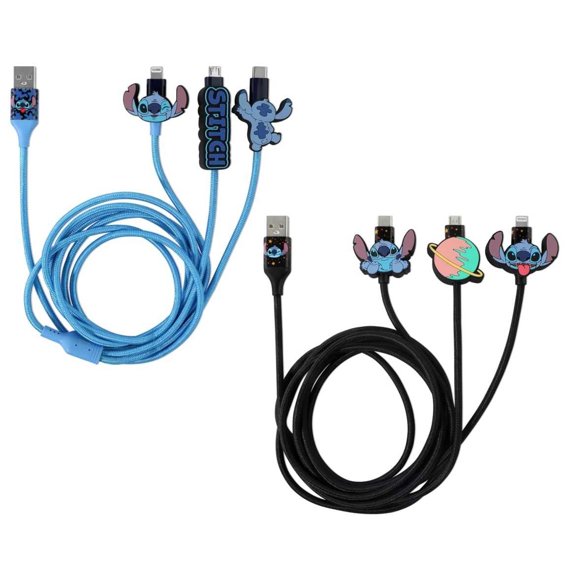 425693-stitch-3-in-1-charging-cable-group