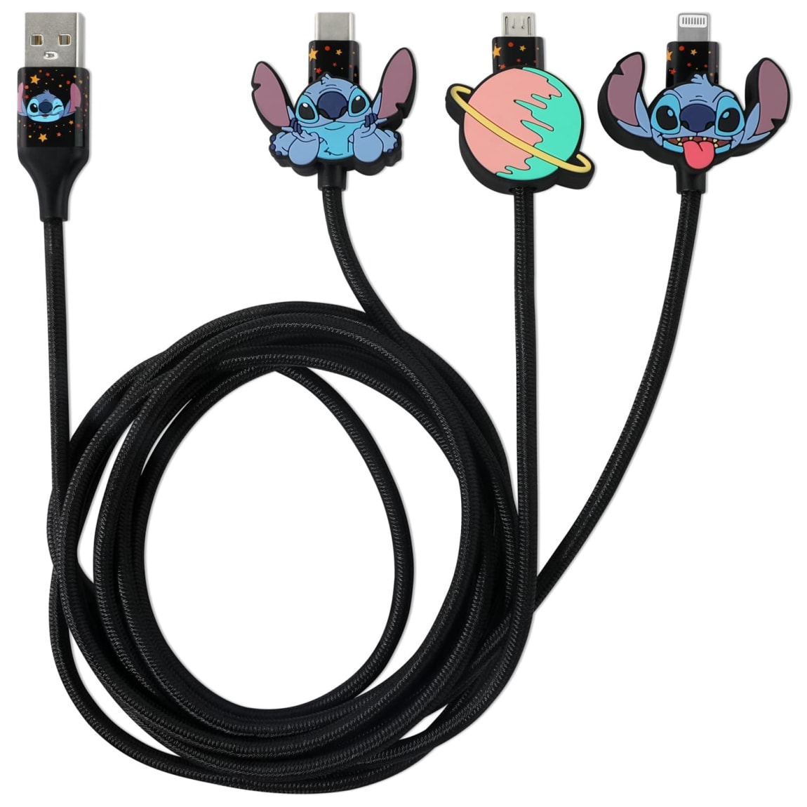 425693-stitch-3-in-1-charging-cable