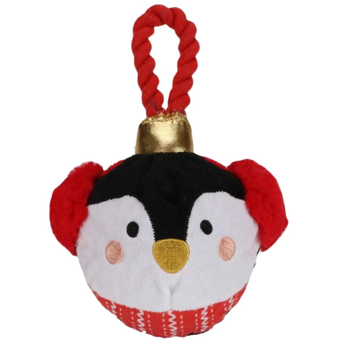 425697-xmas-babuble-plush-penguin