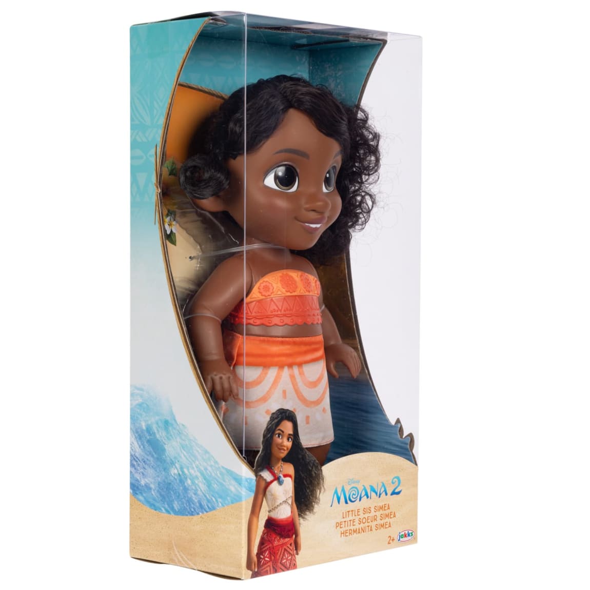 425702-moana-toddler-doll-2