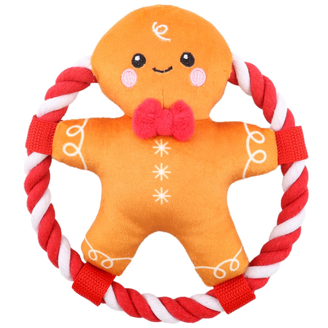 425703-xmas-rope-toy-3