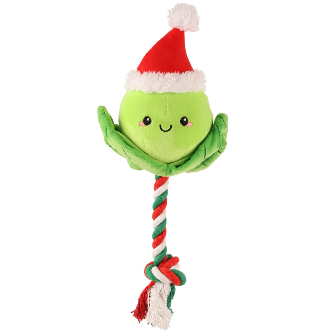 425703-xmas-rope-toy-broccoli1