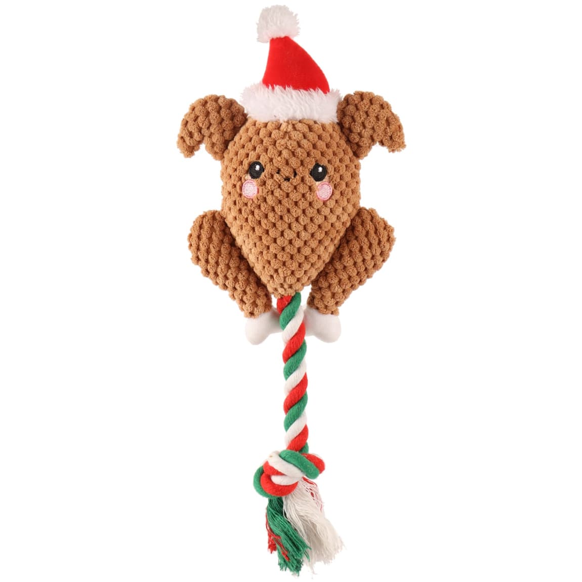 425703-xmas-rope-toy-chicken