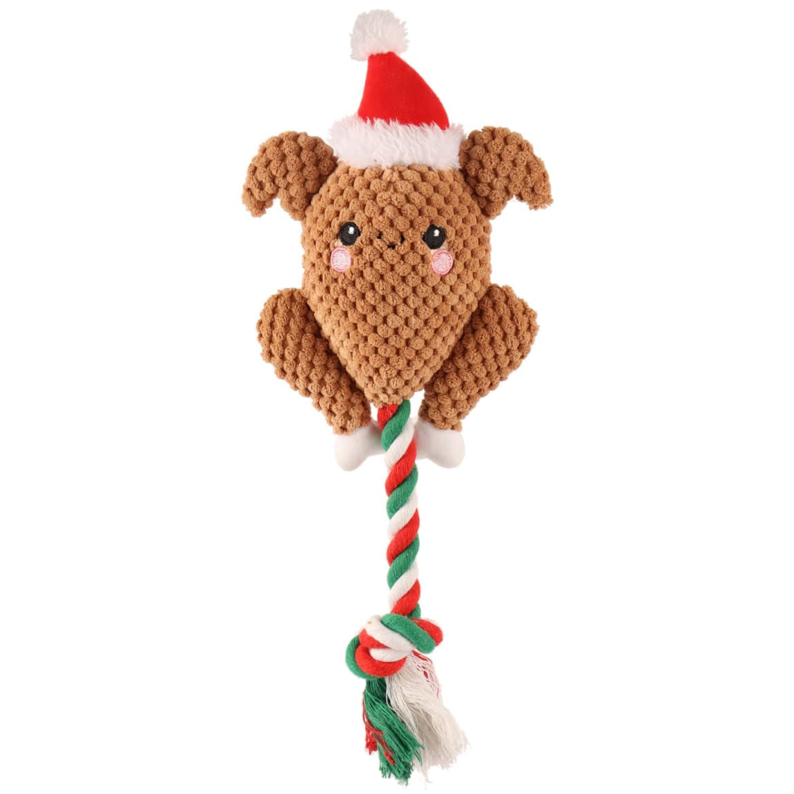 425703-xmas-rope-toy-chicken1
