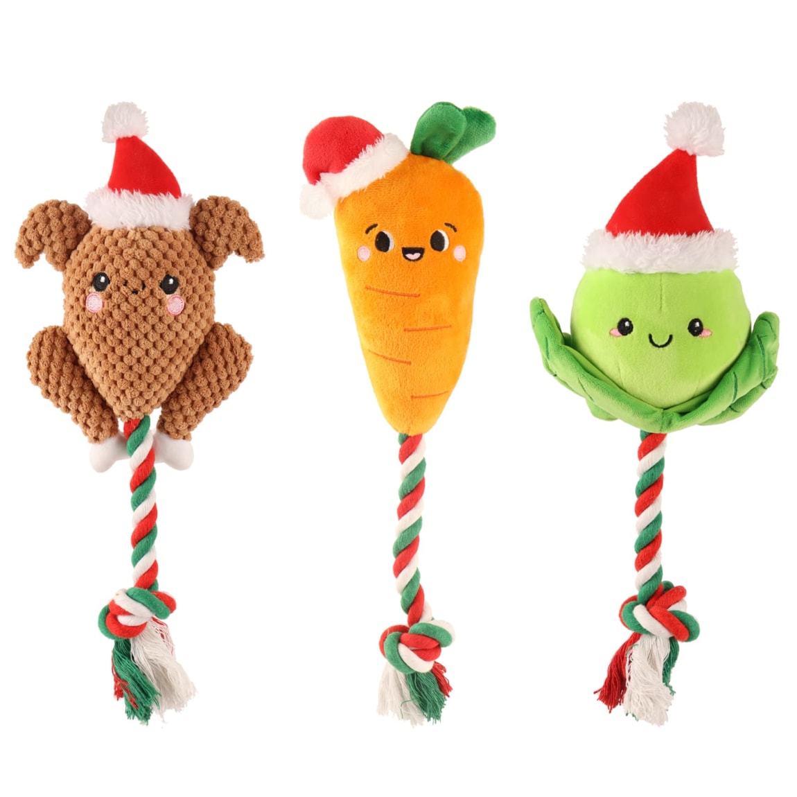 425703-xmas-rope-toy-group