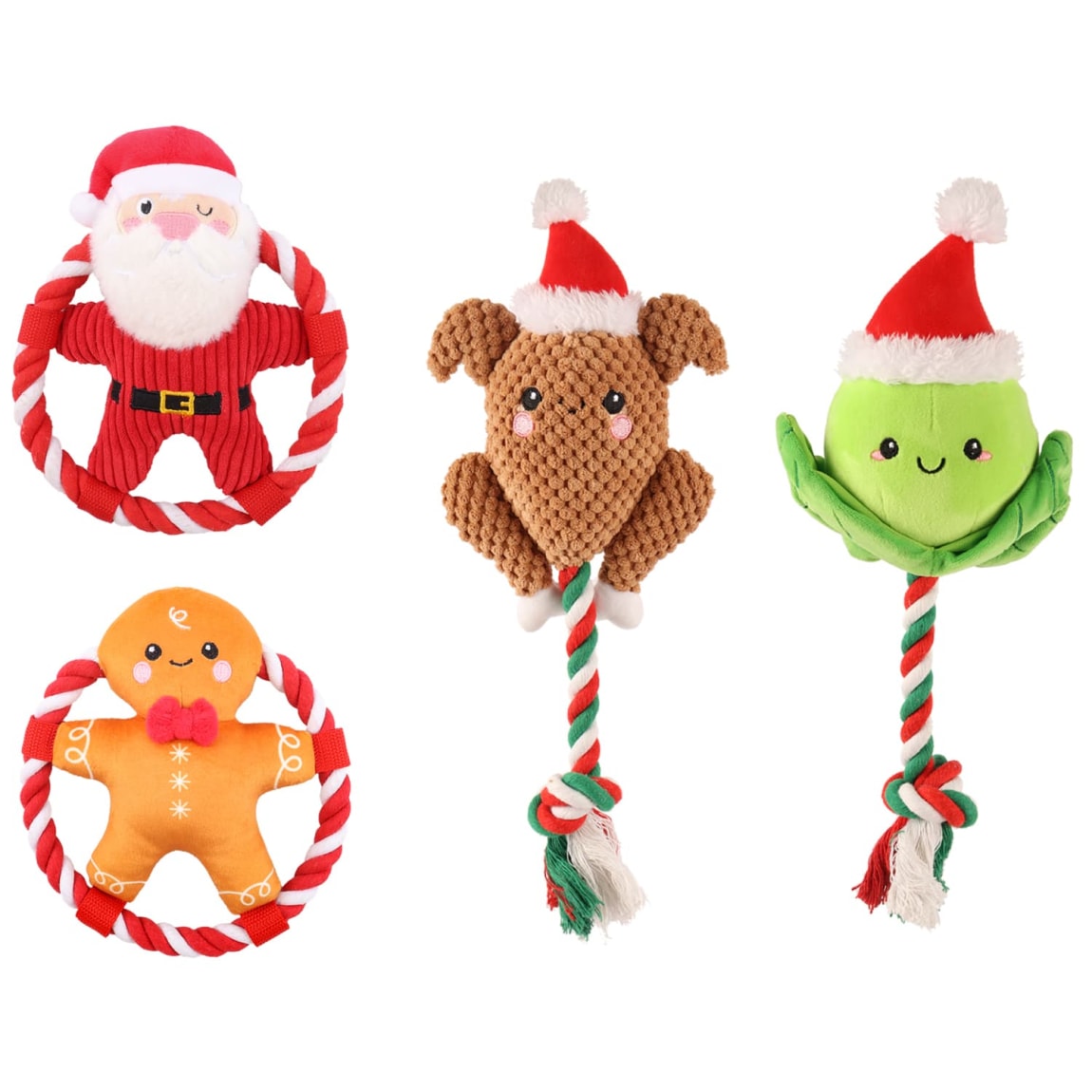 425703-xmas-rope-toy