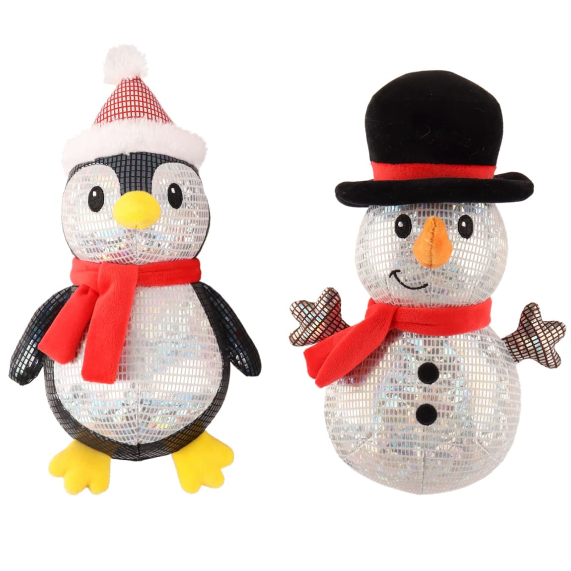 425706-disco-xmas-toys-group