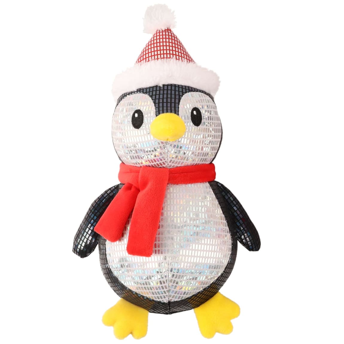 425706-disco-xmas-toys-penguin
