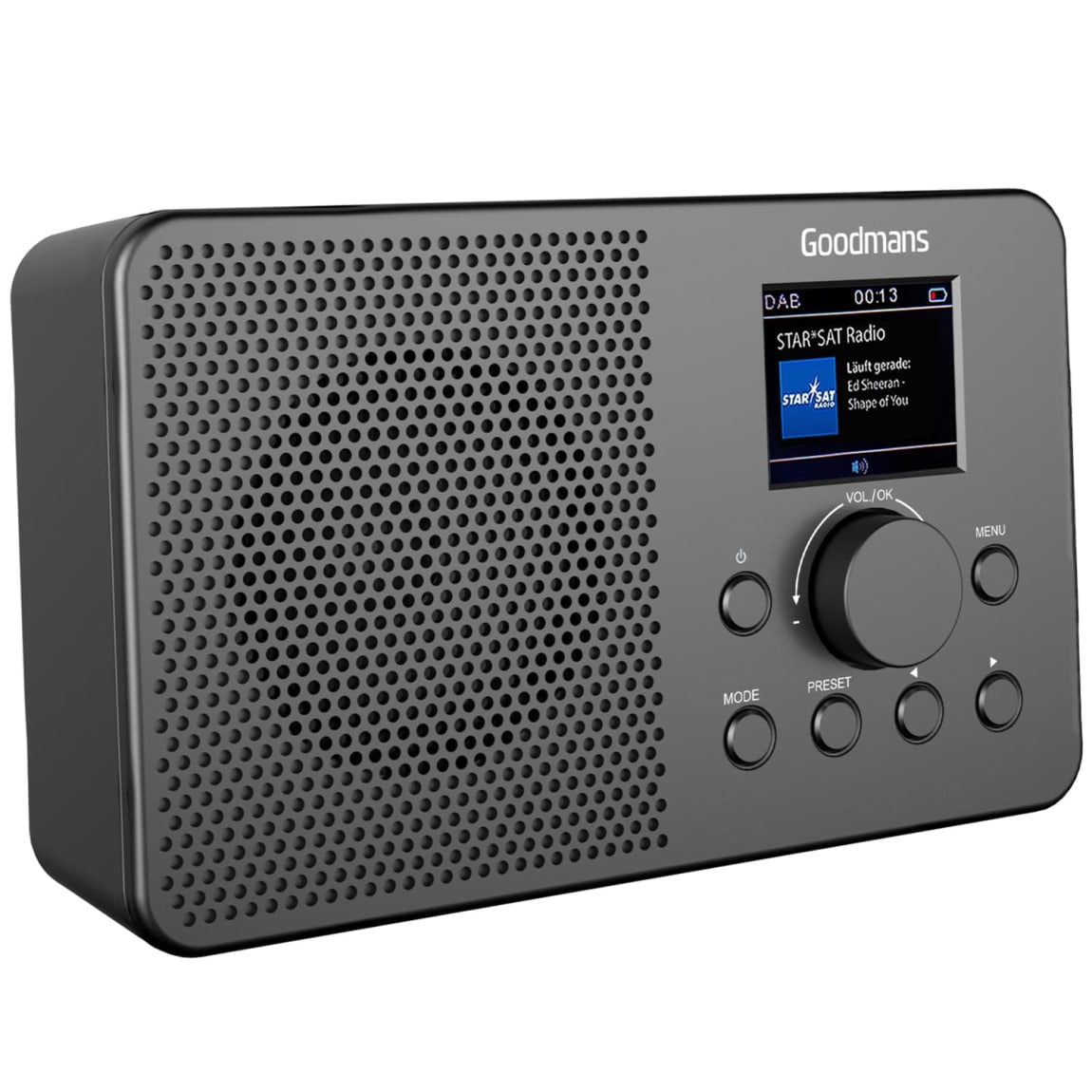 425714-goodmans-dab-digital-and-fm-radio-with-built-in-bluetooth-speaker-dark-grey-3