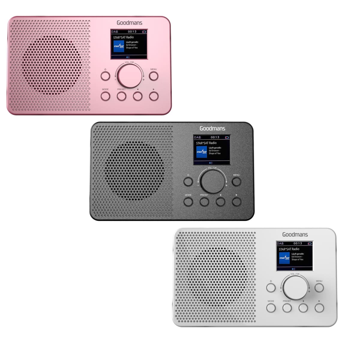 425714-goodmans-dab-digital-and-fm-radio-with-built-in-bluetooth-speaker-group
