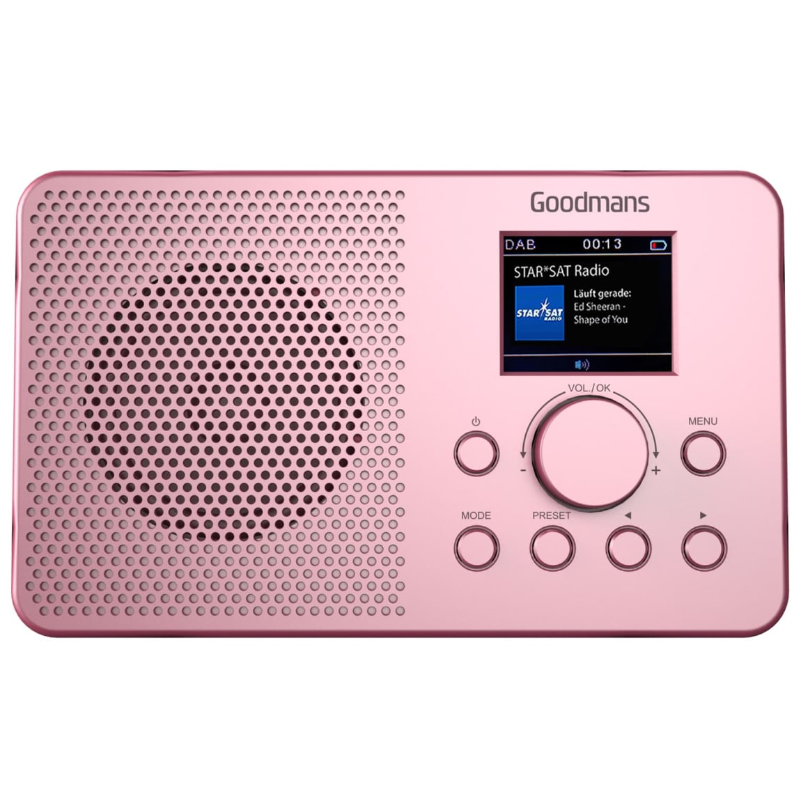 425714-goodmans-dab-digital-and-fm-radio-with-built-in-bluetooth-speaker-rose-gold-2