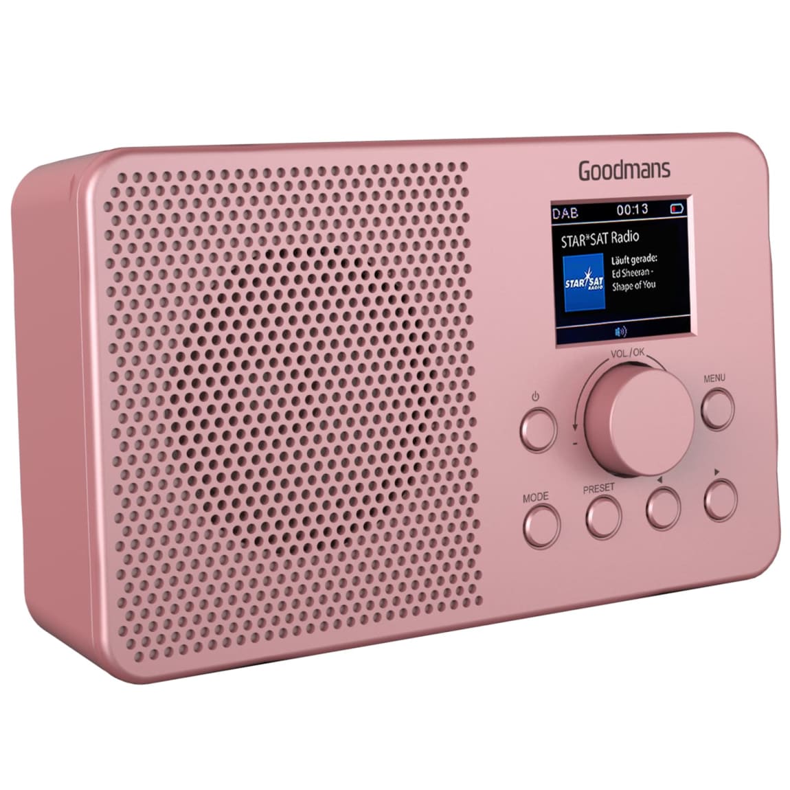 425714-goodmans-dab-digital-and-fm-radio-with-built-in-bluetooth-speaker-rose-gold-3