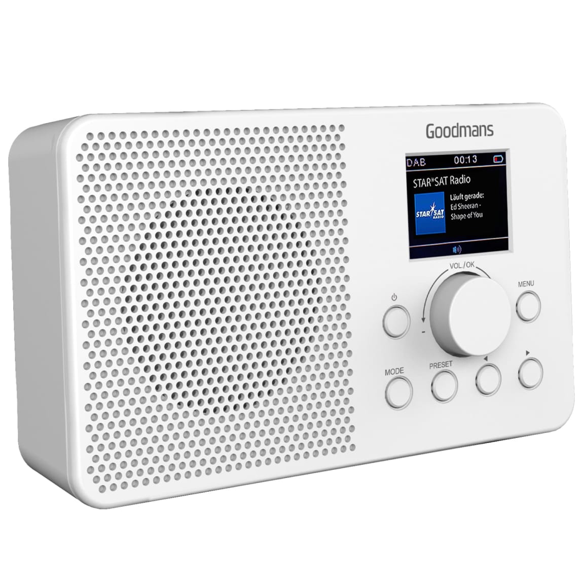 425714-goodmans-dab-digital-and-fm-radio-with-built-in-bluetooth-speaker-white-3
