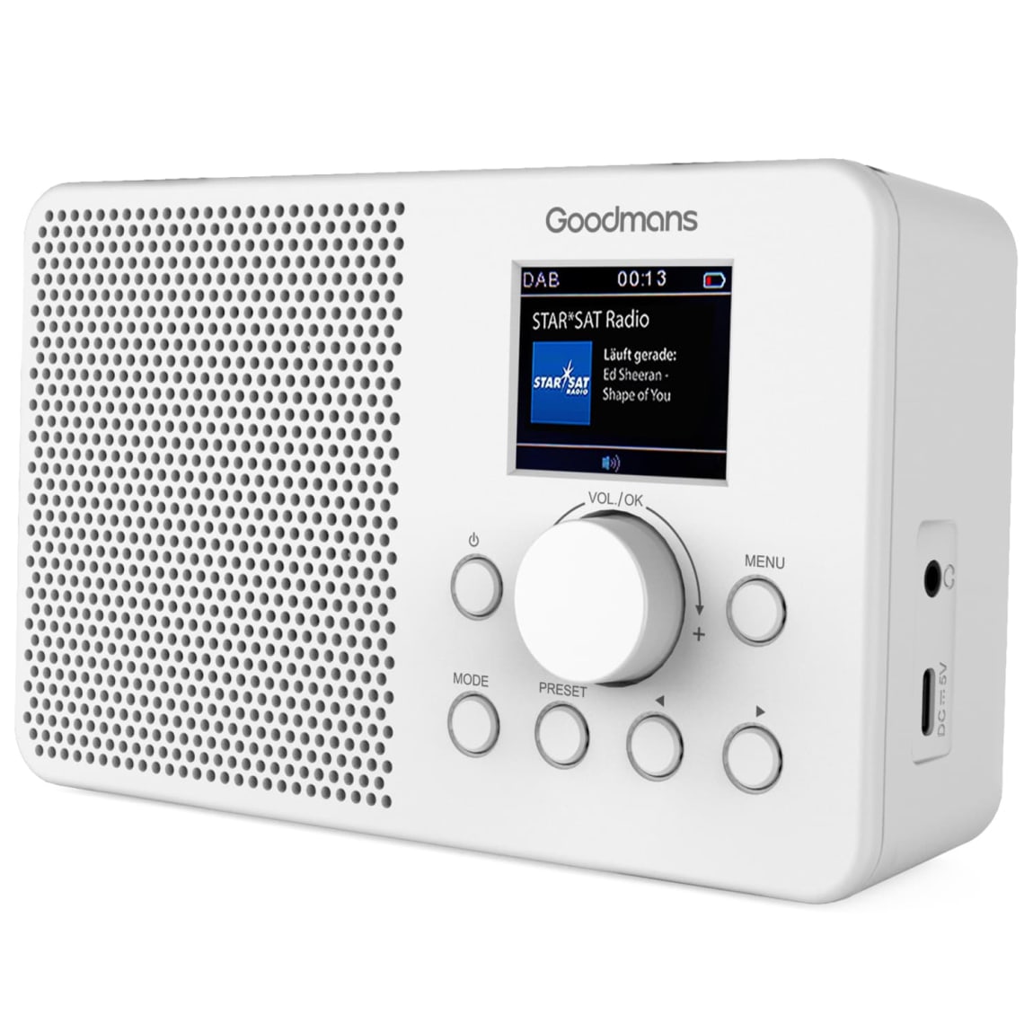 425714-goodmans-dab-digital-and-fm-radio-with-built-in-bluetooth-speaker-white