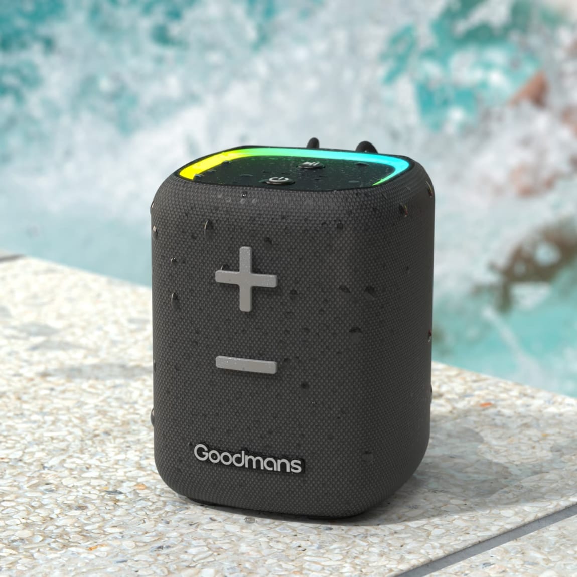 425716-goodmans-360-10w-waterproof-speaker-7