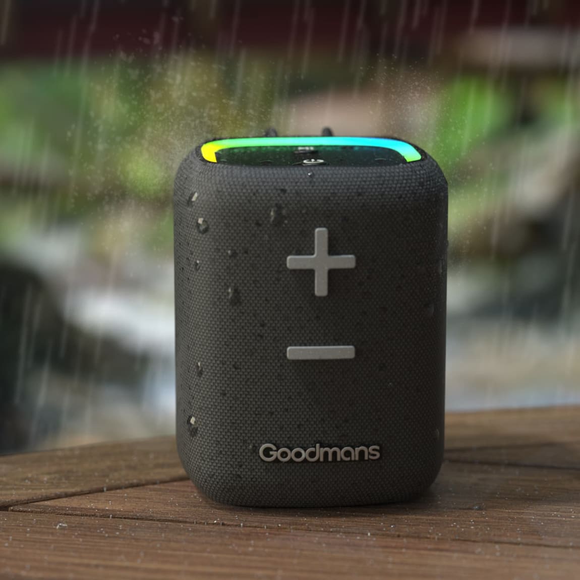 425716-goodmans-360-10w-waterproof-speaker-9