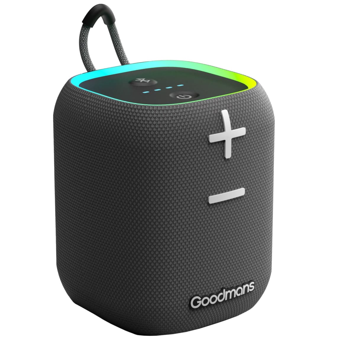 425716-goodmans-xtreme-speaker-2