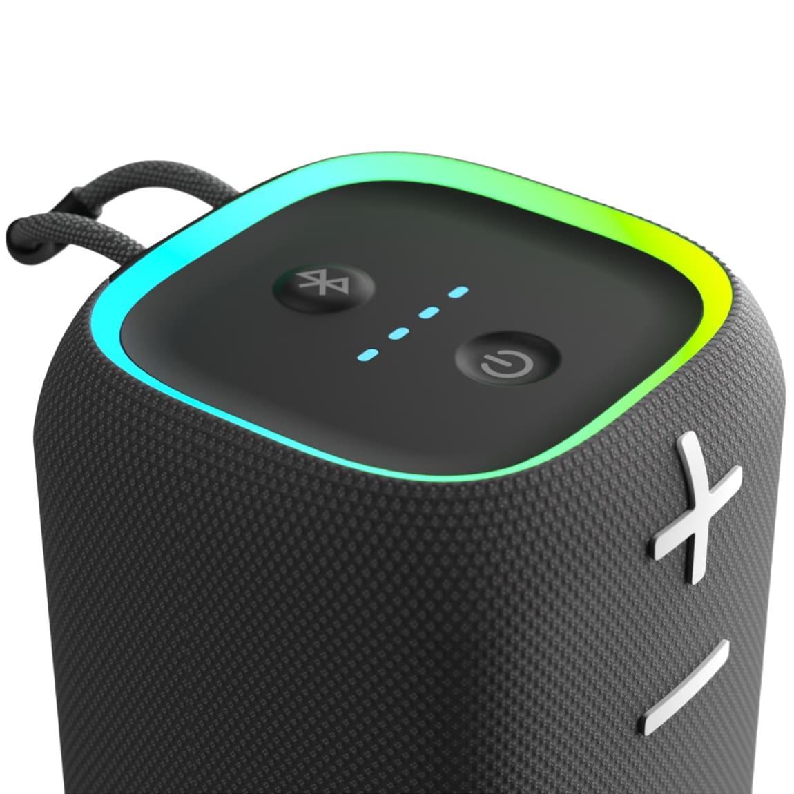 425716-goodmans-xtreme-speaker-3