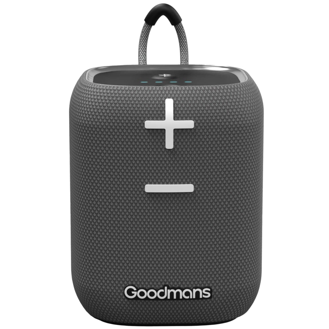 425716-goodmans-xtreme-speaker