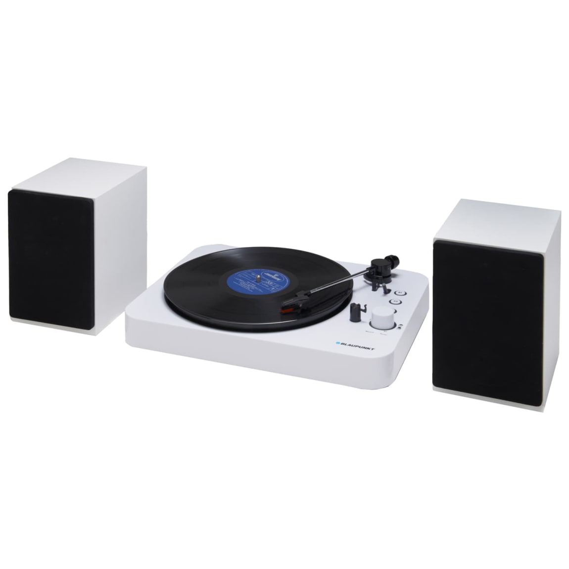 425719-blaupunkt-turntable-and-speakers-2