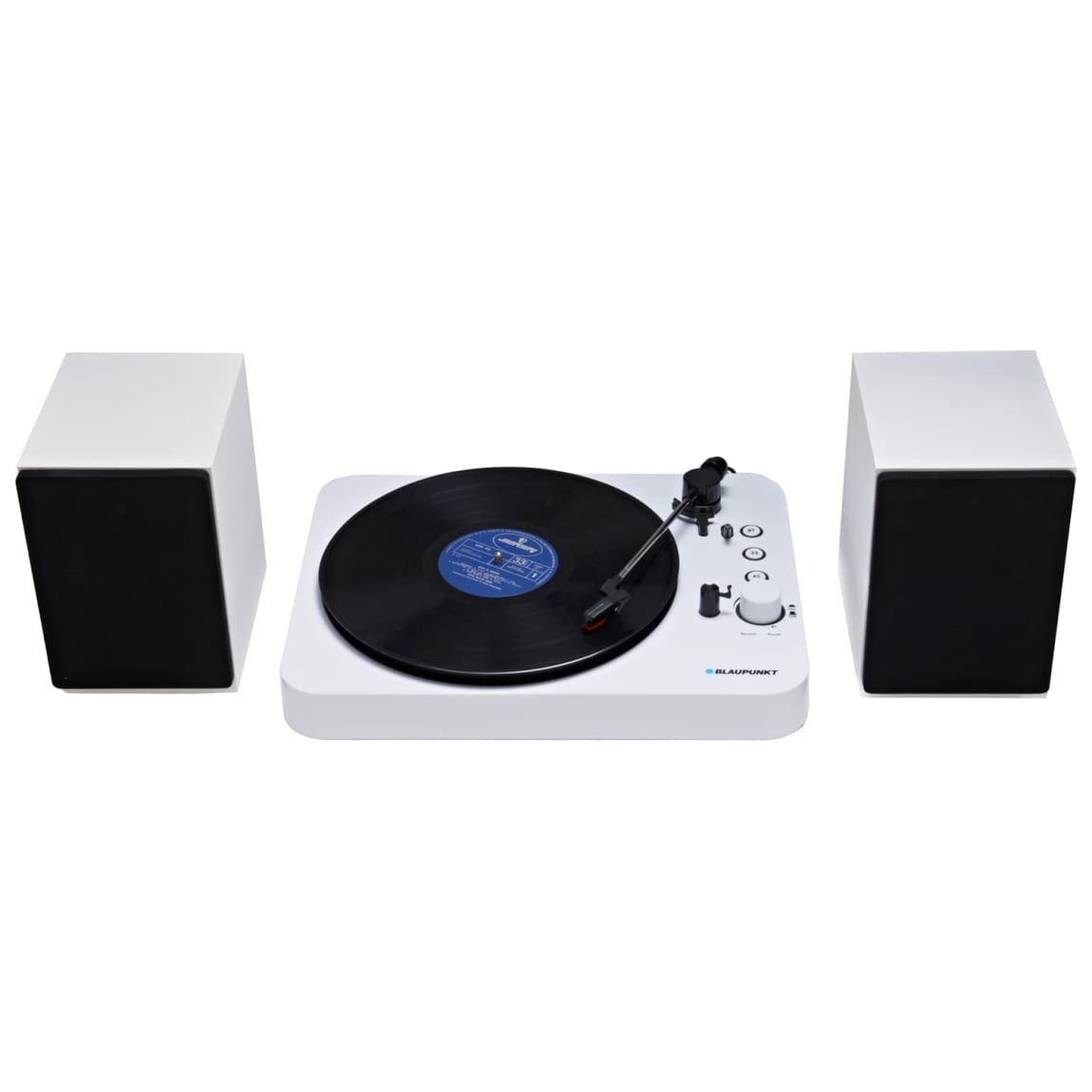 425719-blaupunkt-turntable-and-speakers-3