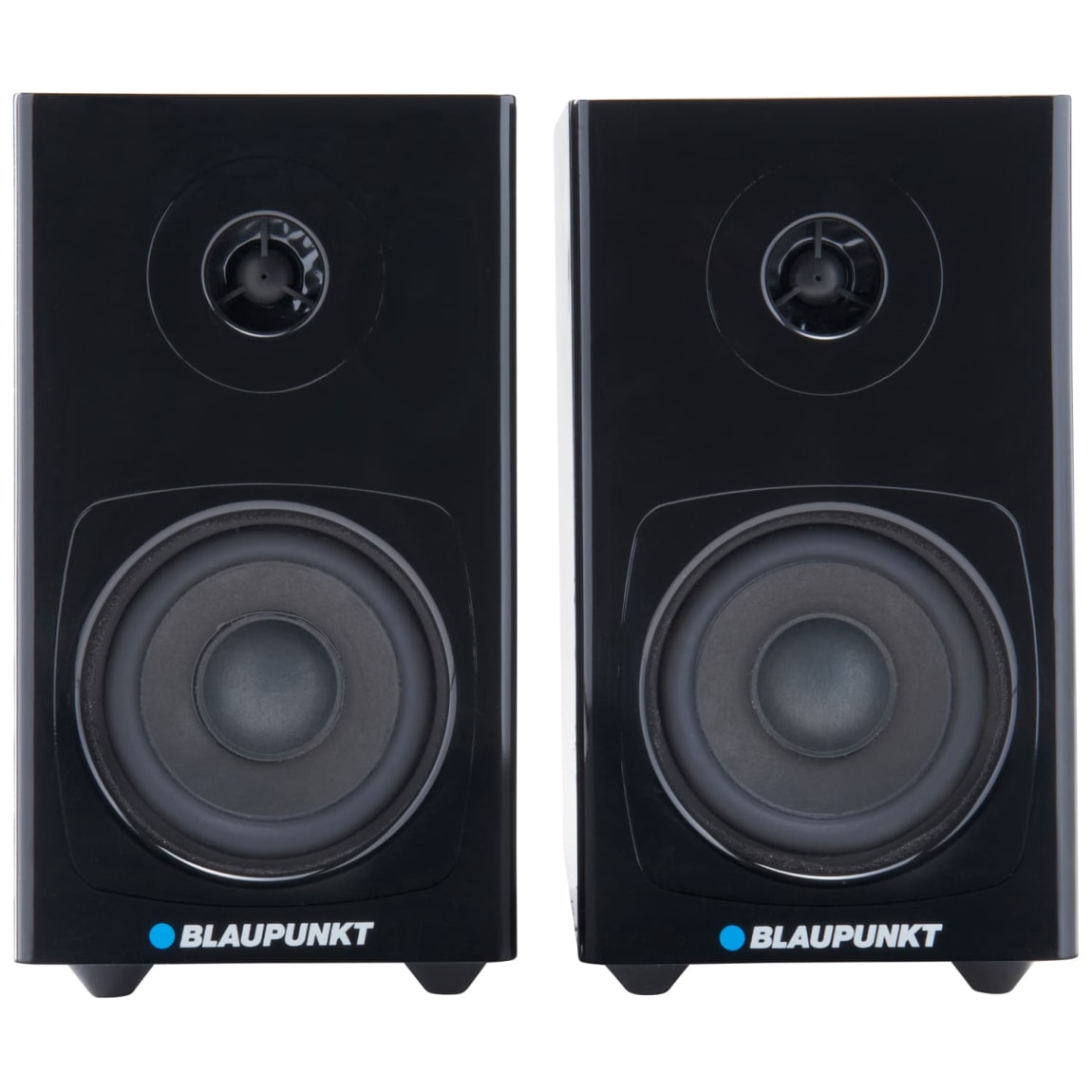 425720-blaupunkt-book-shelf-speakers-black-2