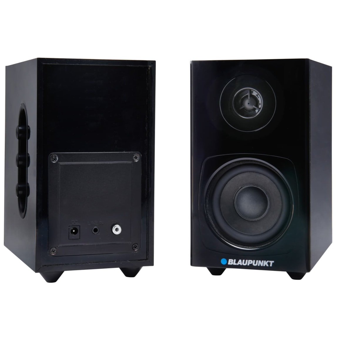 425720-blaupunkt-book-shelf-speakers-black-6