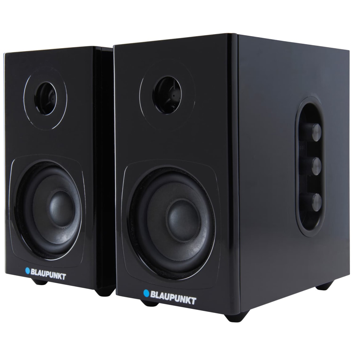425720-blaupunkt-book-shelf-speakers-black