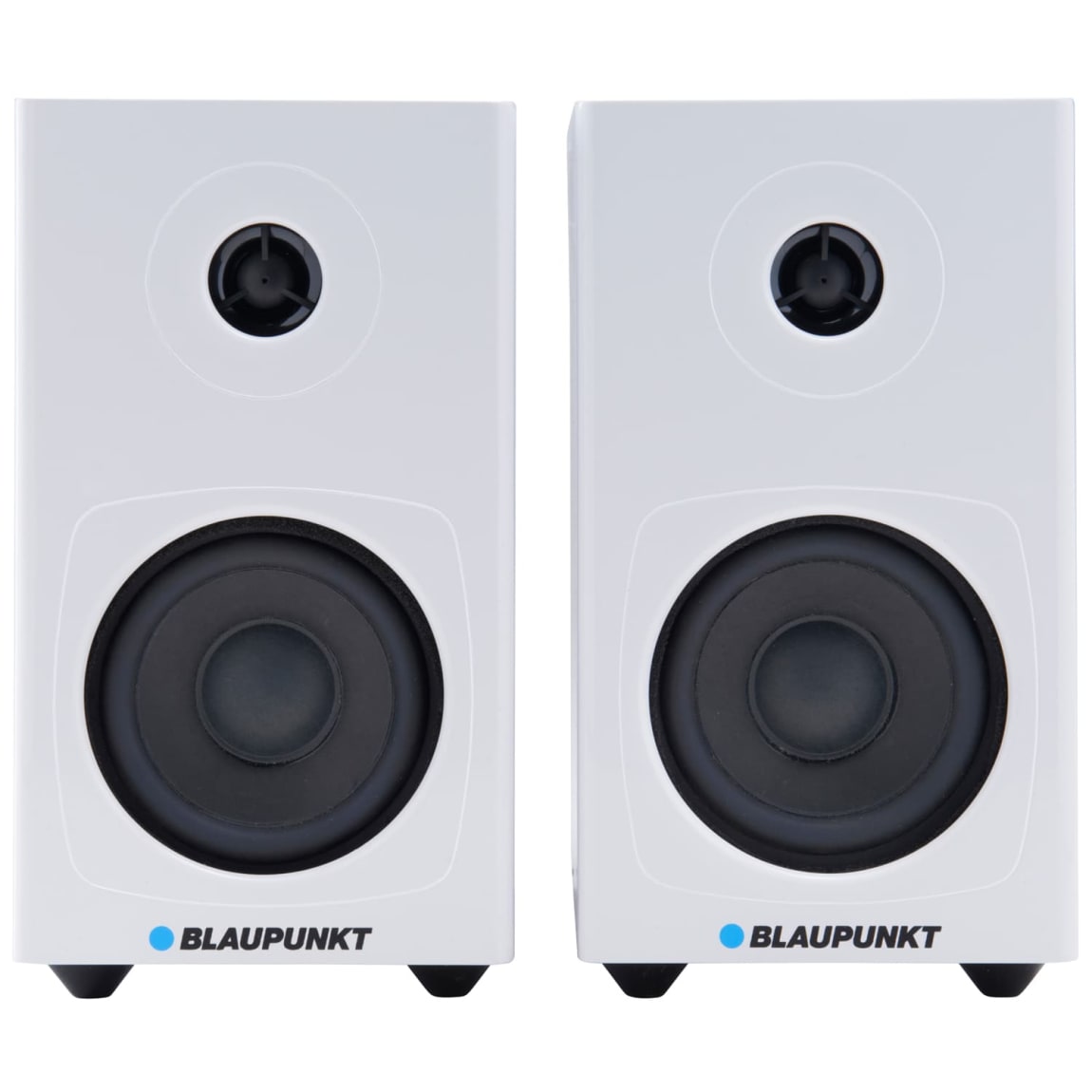 425720-blaupunkt-book-shelf-speakers-white-2
