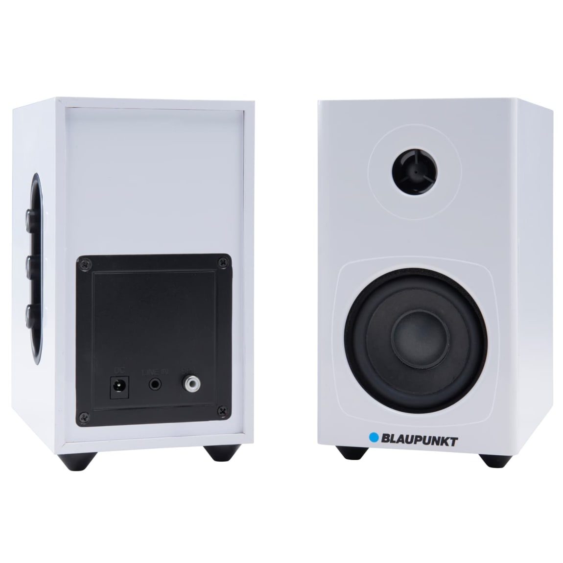 425720-blaupunkt-book-shelf-speakers-white-6