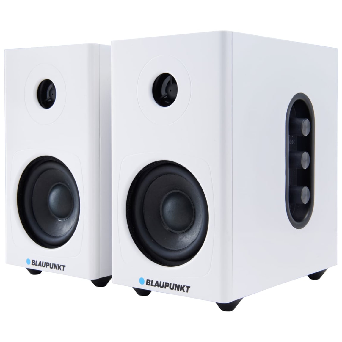 425720-blaupunkt-book-shelf-speakers-white