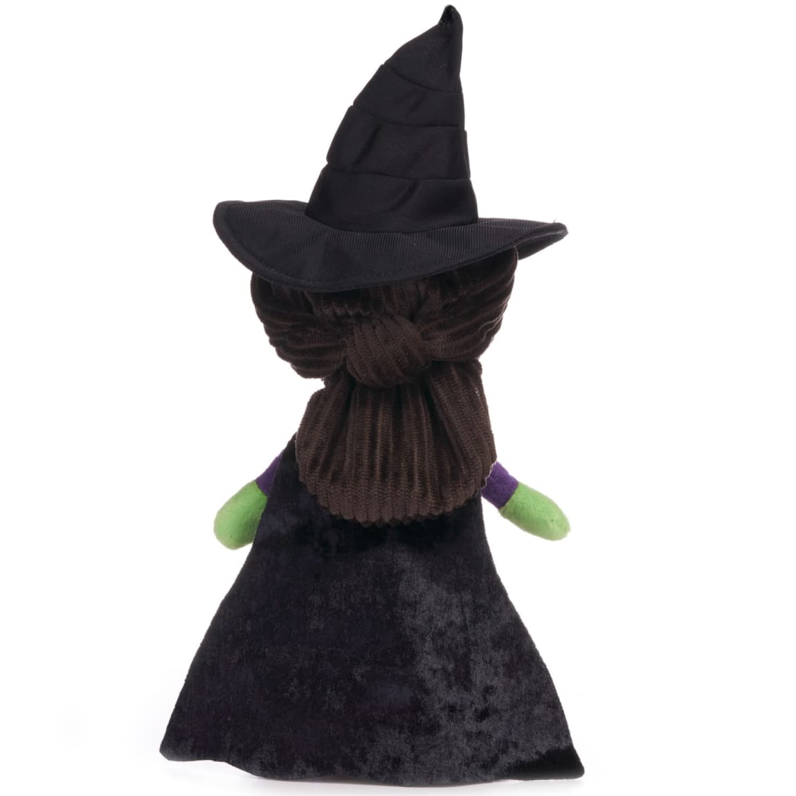 425721-wicked-plush-elphaba-doll-2