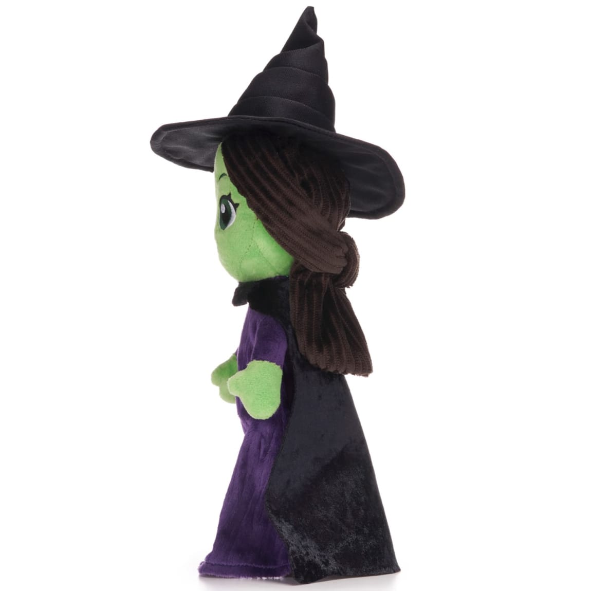 425721-wicked-plush-elphaba-doll-4