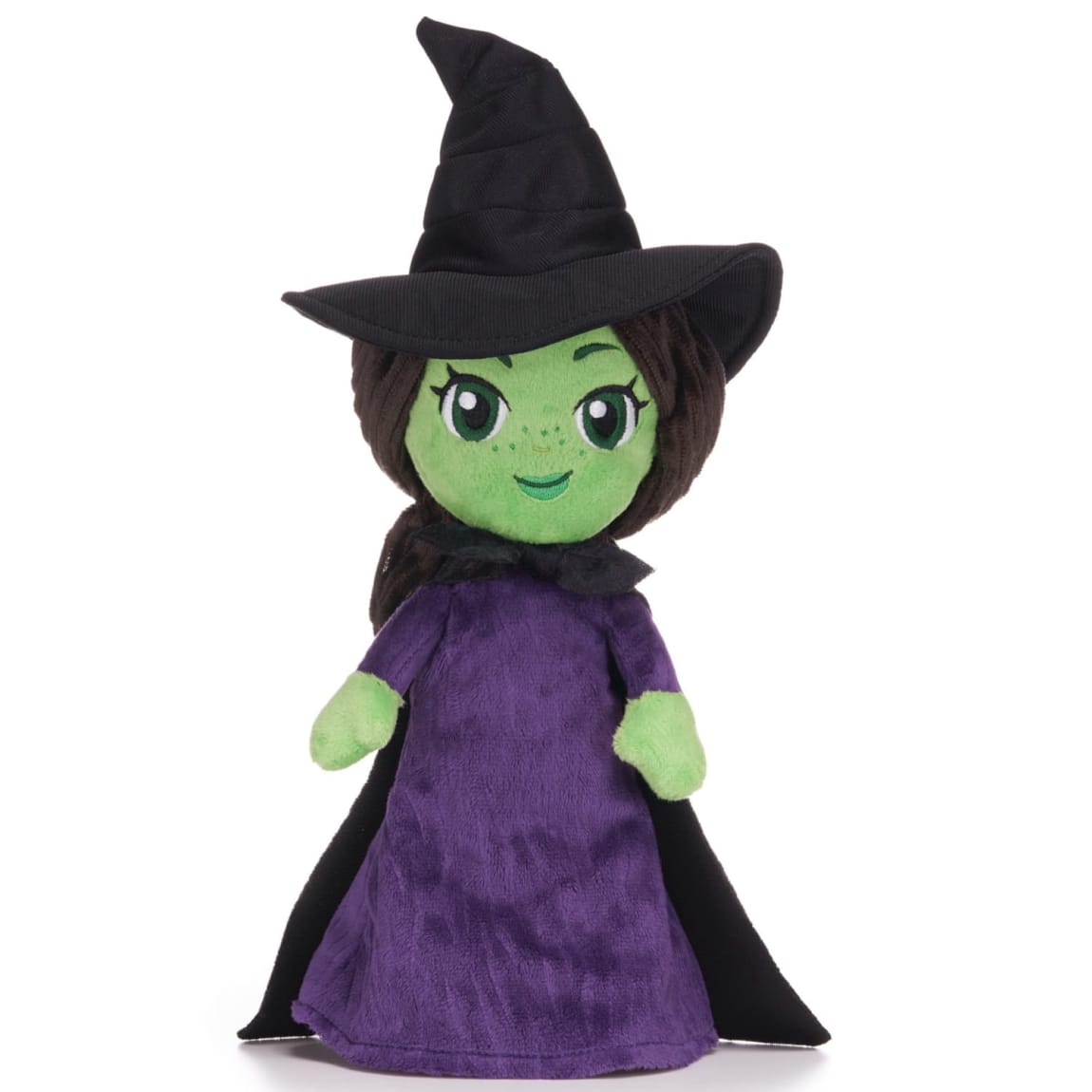 425721-wicked-plush-elphaba-doll
