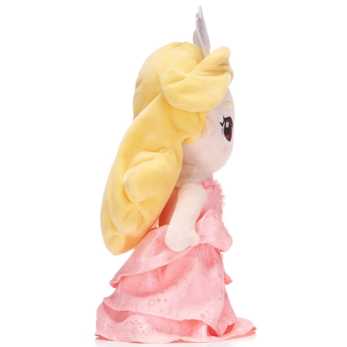 425721-wicked-plush-glinda-2